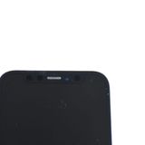 SIM�ե꡼ iPhone12 mini 64GB �ѡ��ץ�