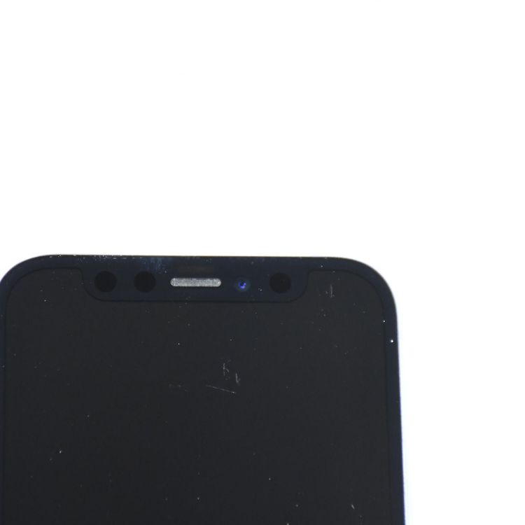 SIM�ե꡼ iPhone12 mini 64GB �ѡ��ץ�