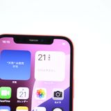 �ڥХåƥ꡼�������� 100���docomo SIM�ե꡼ iPhone12 128GB ��å�