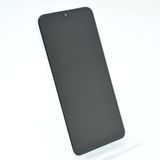 �ڿ���Ʊ�͡�SIM�ե꡼ au arrows We2 FCG02 �饤�ȥ֥롼