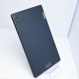 �������ꡦ���������Lenovo TAB6 A101LV ���ӥ��֥롼