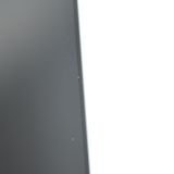 ɹSIMե꡼ au Xperia 10 IV SOG07 ߥ