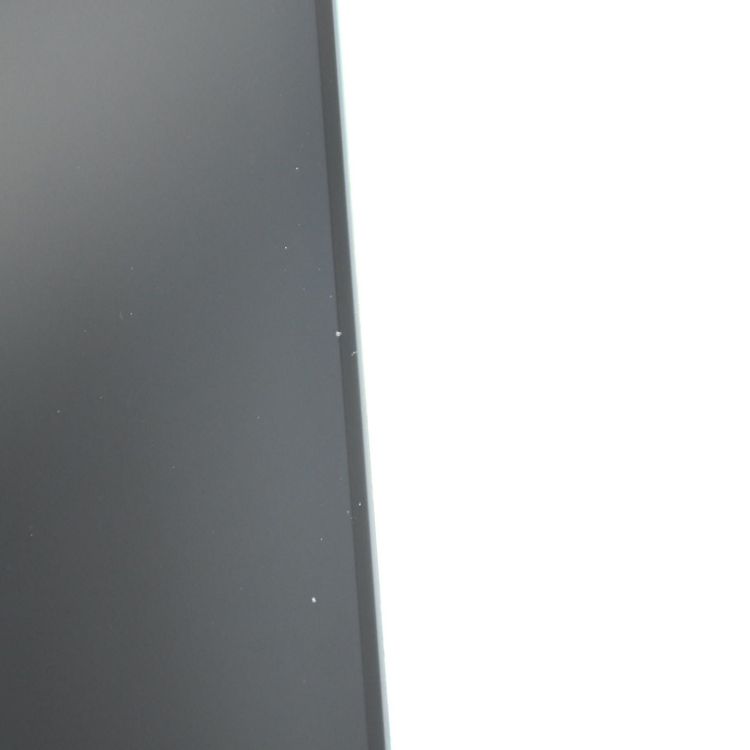 ɹSIMե꡼ au Xperia 10 IV SOG07 ߥ