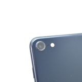 ưġ100 % docomo SIMե꡼ iPhoneSE 裳 64GB