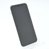 �ڱվ����ʡ���°�ʴ�����SIM�ե꡼iPhone12 mini 64GB �ۥ磻��