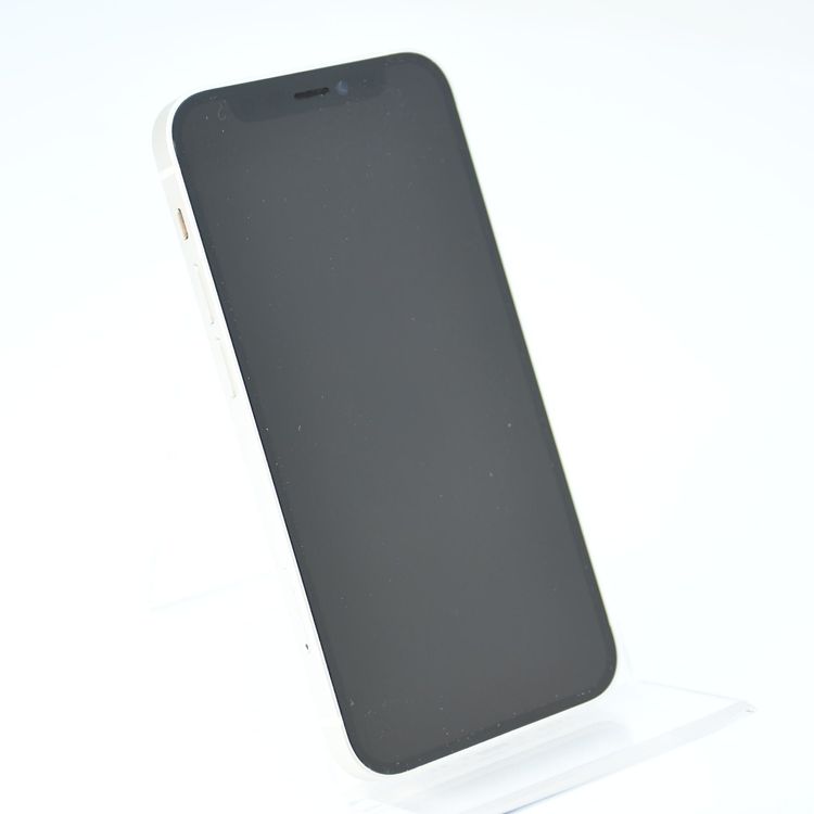 �ڱվ����ʡ���°�ʴ�����SIM�ե꡼iPhone12 mini 64GB �ۥ磻��