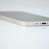docomo SIM�ե꡼ iPhone12 64GB �ۥ磻��