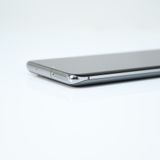 �����ʡ������ɹ���SIM�ե꡼docomo Galaxy S20 5G SC-51A�����ߥå����졼