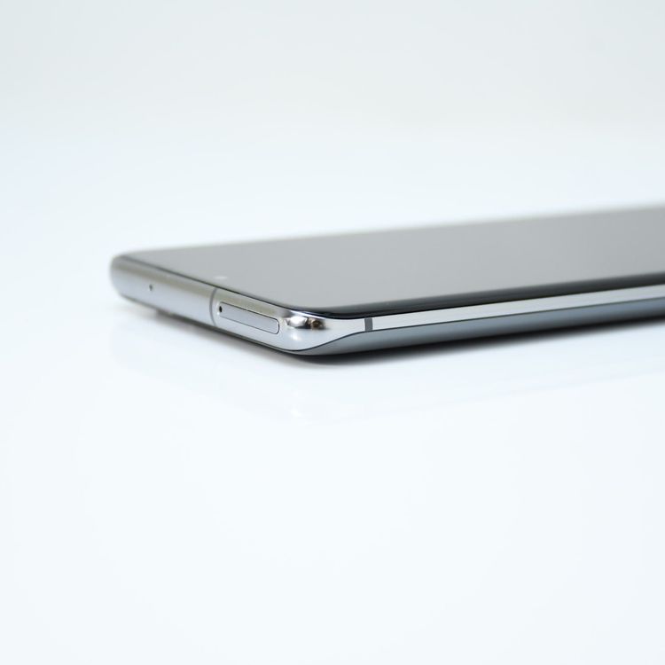 �����ʡ������ɹ���SIM�ե꡼docomo Galaxy S20 5G SC-51A�����ߥå����졼