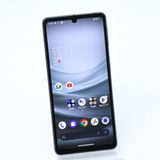 ڱվʡɹSIMե꡼ au AQUOS sense7 SHG10 ֥å