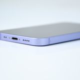 SIM�ե꡼ iPhone12 mini 64GB �ѡ��ץ�