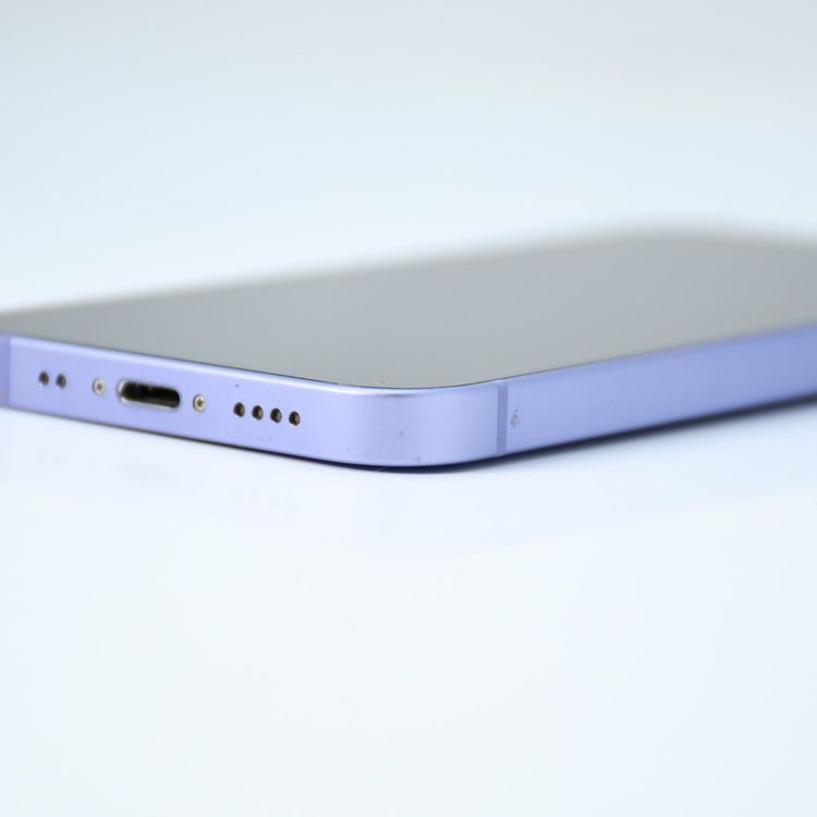 SIM�ե꡼ iPhone12 mini 64GB �ѡ��ץ�