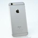 ڱվʡSIMե꡼ iPhone6s 32GB ڡ쥤