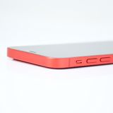 ��ư��ġ����ʡ�����100 %��SIM�ե꡼ iPhone12 mini 64GB ��å�