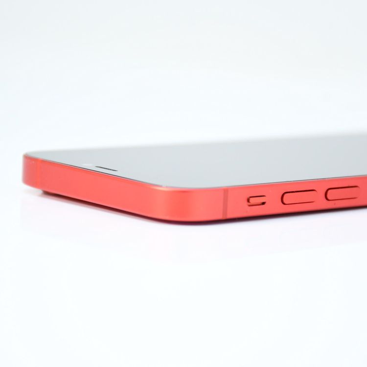 ��ư��ġ����ʡ�����100 %��SIM�ե꡼ iPhone12 mini 64GB ��å�