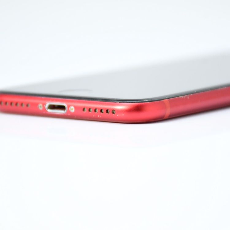 �ڥХåƥ꡼87���SIM�ե꡼ iPhone SE �裲���� 128GB ��å�