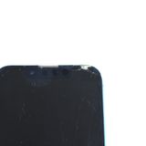 ��Face ID����󥯡�SIM�ե꡼ iPhone13 mini 128GB �֥롼