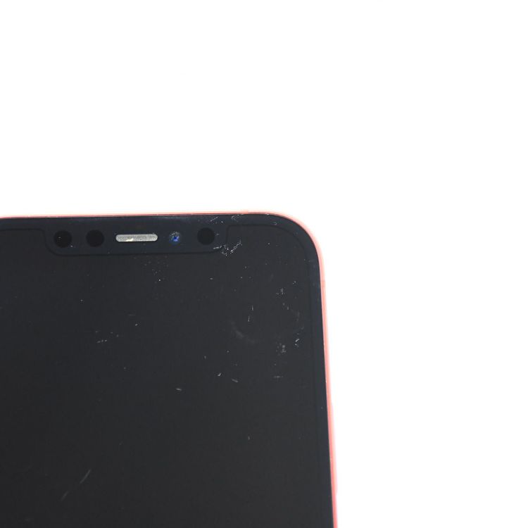 �ڥХåƥ꡼�������� 100���docomo SIM�ե꡼ iPhone12 128GB ��å�