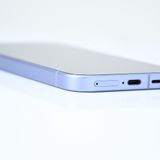 �ڿ���Ʊ�͡�SIM�ե꡼ au Google Pixel 9a �����ꥹ