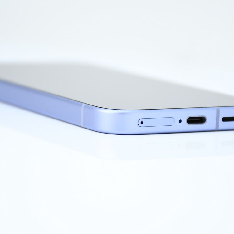 �ڿ���Ʊ�͡�SIM�ե꡼ au Google Pixel 9a �����ꥹ