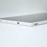 �������ɹ���SIM�ե꡼ docomo dtab d-51C �ۥ磻��
