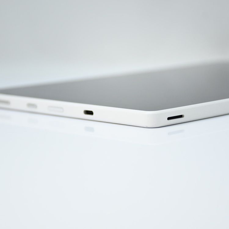�������ɹ���SIM�ե꡼ docomo dtab d-51C �ۥ磻��