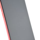 �ڽ����Хåƥ꡼85%��SIM�ե꡼iPhone SE �裲���� 64GB ��å�