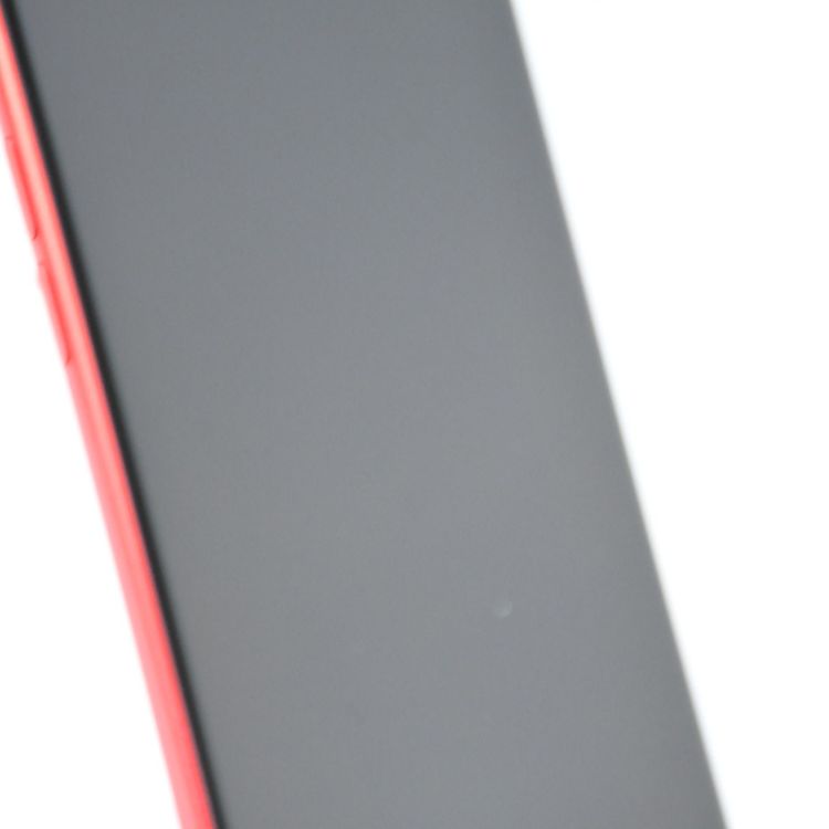 �ڽ����Хåƥ꡼85%��SIM�ե꡼iPhone SE �裲���� 64GB ��å�