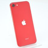 SIM�ե꡼iPhone SE �裲���� 64GB ��å�