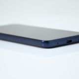 ɹ SIMե꡼ docomo arrows We F-51B ͥӡ