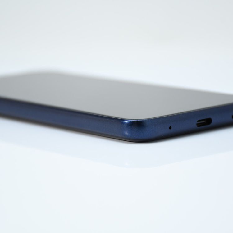 ɹ SIMե꡼ docomo arrows We F-51B ͥӡ