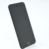 �����ʡ������Хåƥ꡼81���docomo SIM�ե꡼ iPhone SE �裲���� 64GB