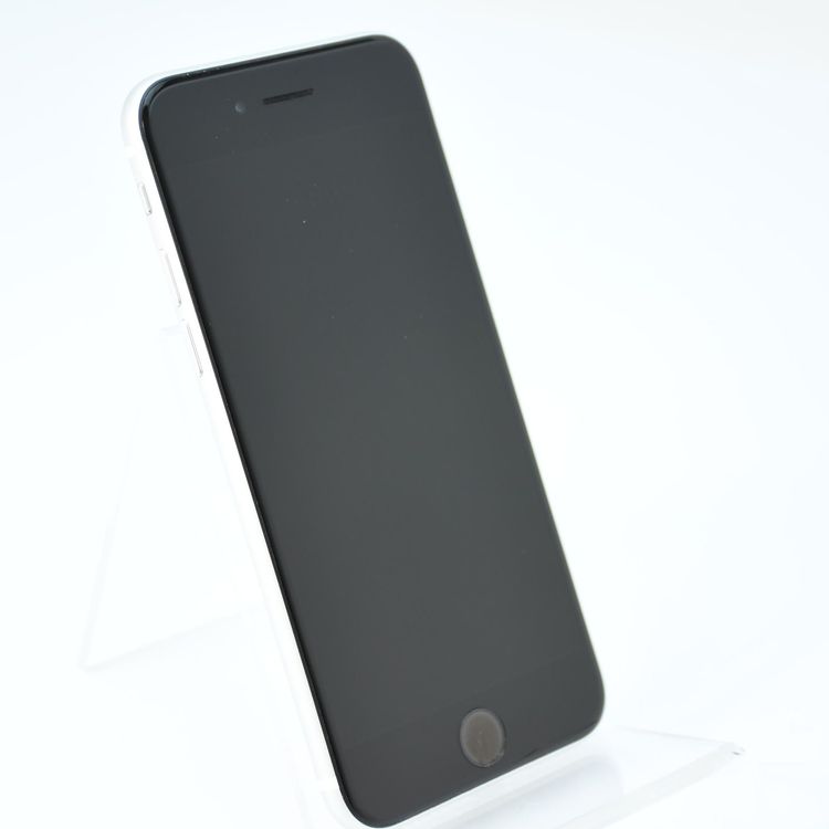 �����ʡ������Хåƥ꡼81���docomo SIM�ե꡼ iPhone SE �裲���� 64GB