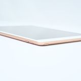 ڱվʡ iPad 7 Wi-Fiǥ 32GB 