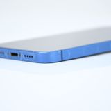 ڱվʡdocomo SIMե꡼ iPhone13 mini 128GB ֥롼