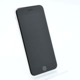 ưġ100 %ʡ SIMե꡼ iPhoneSE 裳 64GB 饤