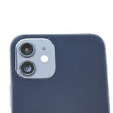 ��Face ID����󥯡��վ����ʡ�SIM�ե꡼ docomo iPhone 12 64GB