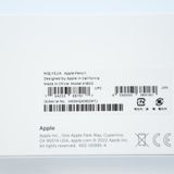 ʡ۹ Apple Pencil 1 MQLY3J/A