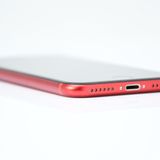 �����ʡ�SIM�ե꡼ iPhone SE �裲���� 128GB ��å�