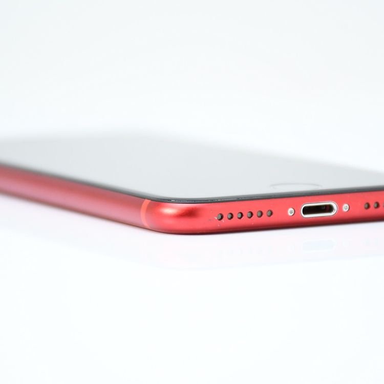 �����ʡ�SIM�ե꡼ iPhone SE �裲���� 128GB ��å�