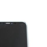 Face ID󥯡100 % SIMե꡼ iPhone11 64GB ֥å