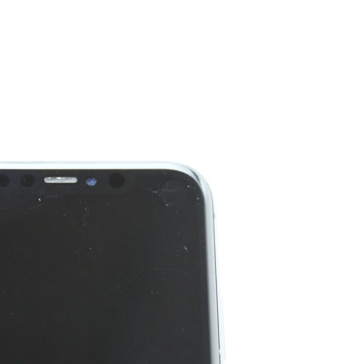 Face ID󥯡100 % SIMե꡼ iPhone11 64GB ֥å