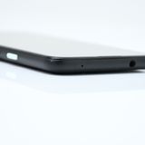 ڱվʡSIMե꡼ Google Pixel4a 128GB ֥å