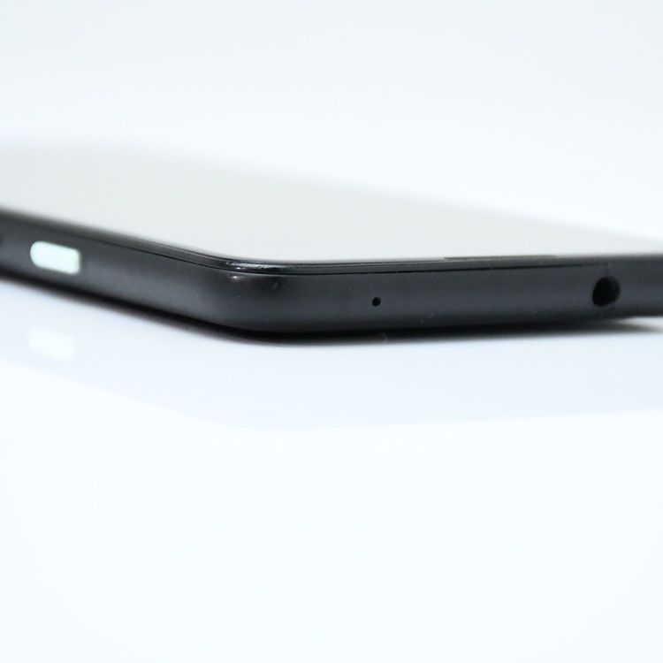 ڱվʡSIMե꡼ Google Pixel4a 128GB ֥å