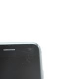 �ڥХåƥ꡼��������94���SIM�ե꡼ iPhone8 64GB ���ڡ������쥤