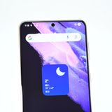 �������ɹ���SIM�ե꡼ au Galaxy S21 5G SCG09 256GB