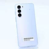 ڿƱ͡Y!mobile SIMե꡼ nubia S 5G A403ZT 饤ȥѡץ