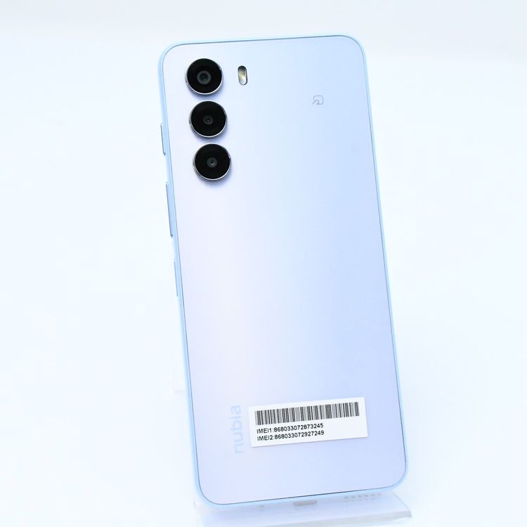 ڿƱ͡Y!mobile SIMե꡼ nubia S 5G A403ZT 饤ȥѡץ