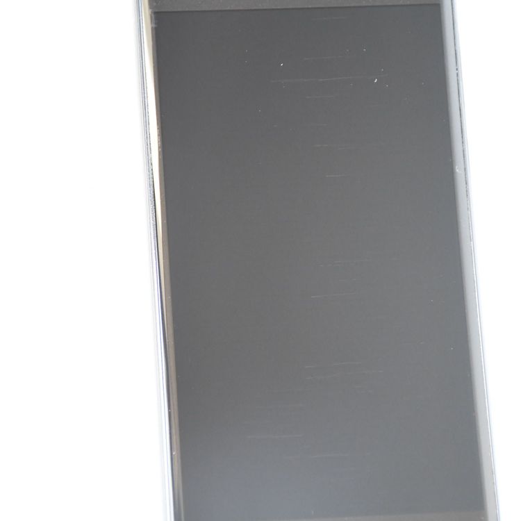 ��������������ɹ���docomo SIM�ե꡼ AQUOS sense SH-01K �֥�å�