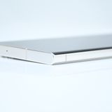 ʡɹSIMե꡼ docomo Galaxy S23 Ultra SC-52D